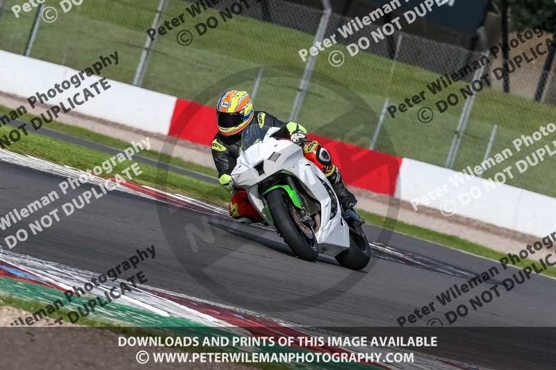 PJ Motorsport 2019;donington no limits trackday;donington park photographs;donington trackday photographs;no limits trackdays;peter wileman photography;trackday digital images;trackday photos